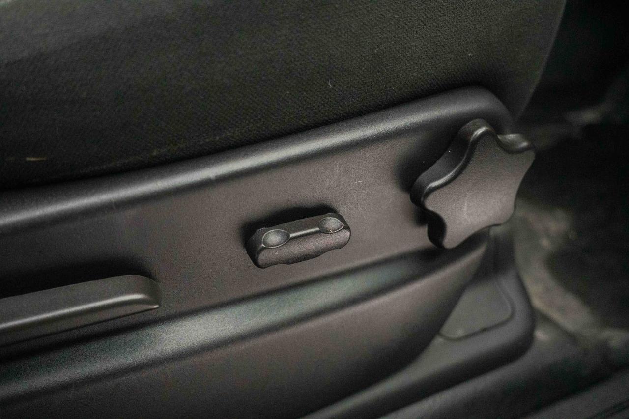 2014 Chevrolet Tahoe 1500 POLICE Photo