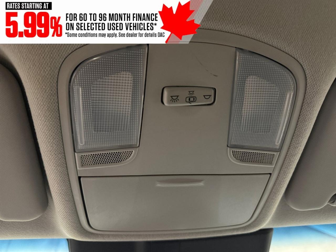 2023 Hyundai KONA 2.0L Essential FWD Photo