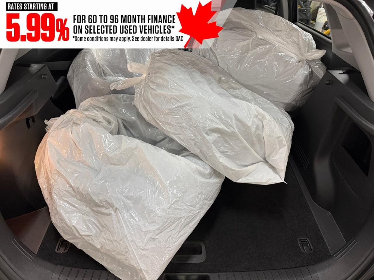 2023 Hyundai KONA 2.0L Essential FWD Photo