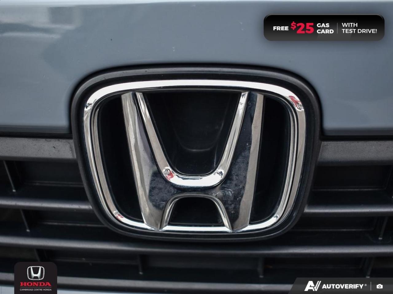 2024 Honda Civic Touring REMOTE STARTER | APPLE CARPLAY™/ANDROID AUTO™ | GPS NAVIGATION Photo