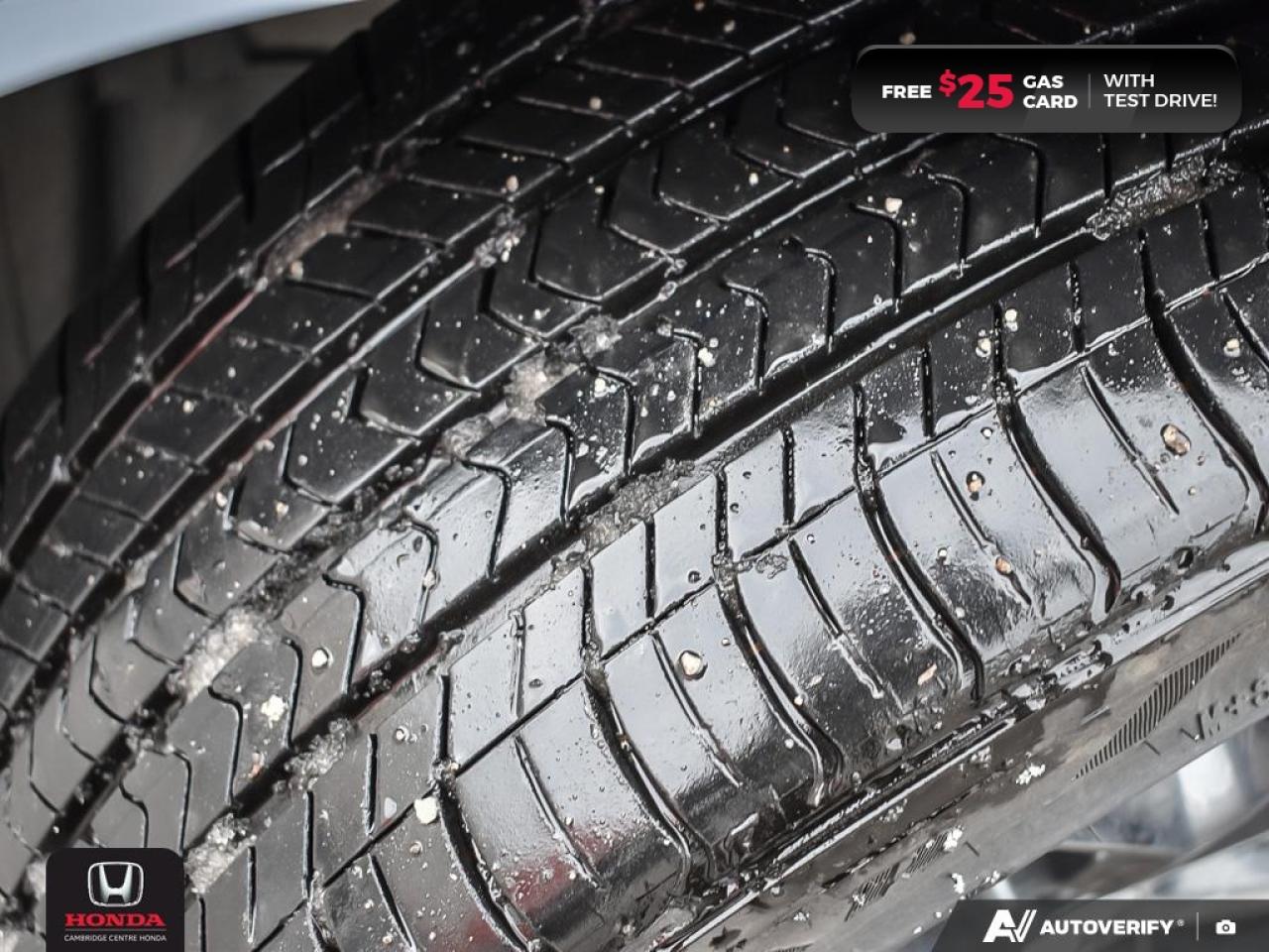 2024 Honda Civic Touring REMOTE STARTER | APPLE CARPLAY™/ANDROID AUTO™ | GPS NAVIGATION Photo