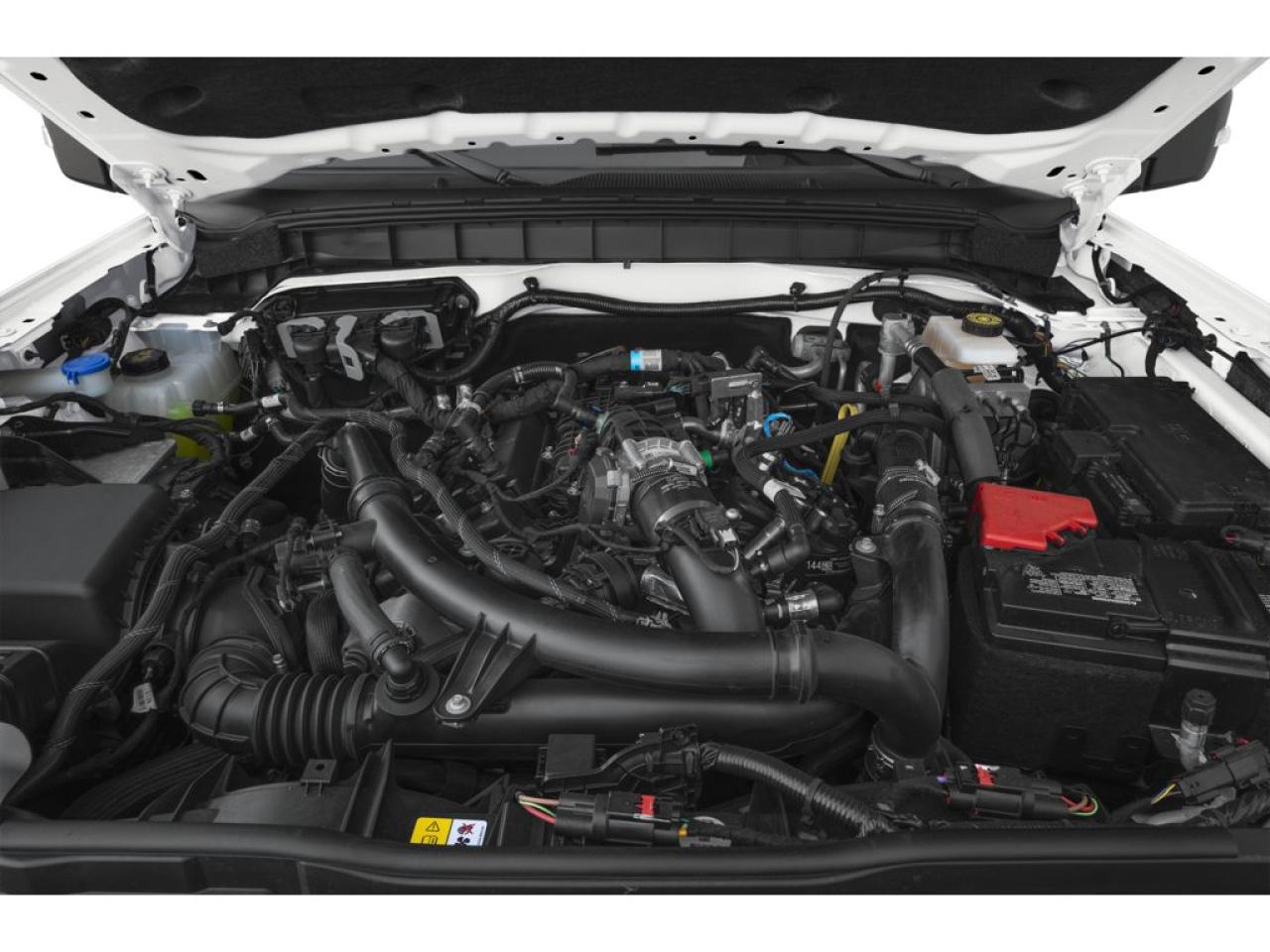 2026 Ford Bronco Badlands | Only $179 + TAX Weekly | Photo