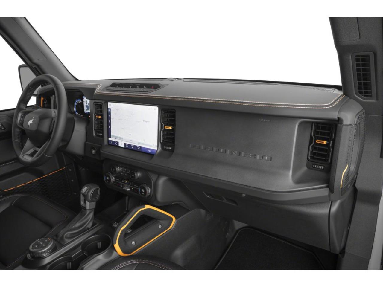 2026 Ford Bronco Badlands | Only $179 + TAX Weekly | Photo