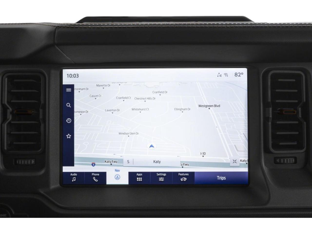 2026 Ford Bronco Badlands | Only $179 + TAX Weekly | Photo