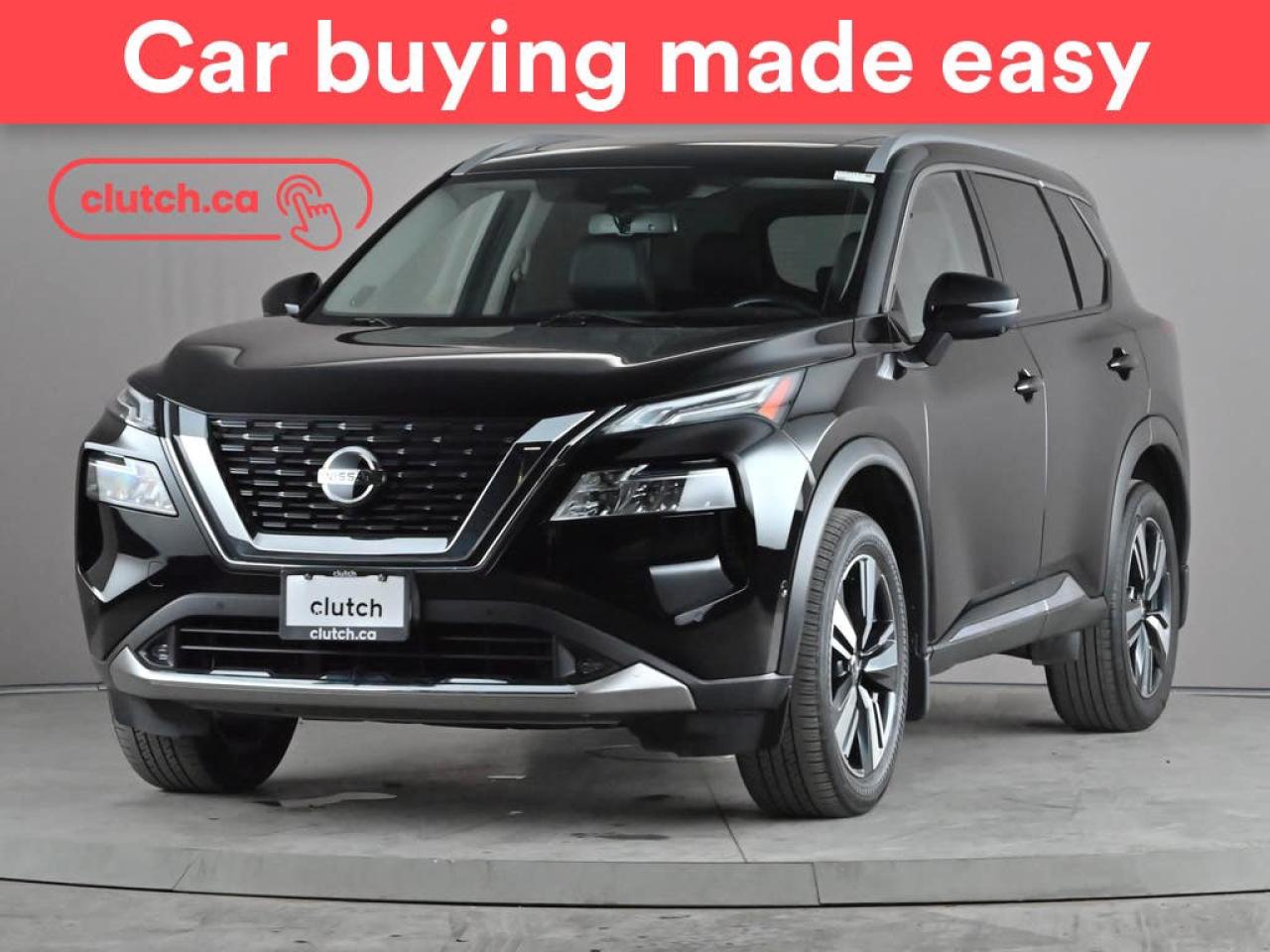 NO ACCIDENTS / CLEAN CARFAX / Cruise Control, Adaptive Cruise Control, Lane Departure Warning and more!<br> <br>Clutch is the largest online used car retailer in Canada, delivering a seamless, hassle-free car-buying experience to drivers everywhere. Shop thousands of used cars online, get the right one delivered to your door, and enjoy peace of mind with our 10-Day Money-Back Guarantee. How sweet is that? To learn more, visit clutch.ca.<br> <br>The top features for this car include:<br> <br>Front Heated Seats<br>Cruise Control<br>Adaptive Cruise Control<br>Lane Departure Warning<br>Active Lane Keep Assistance<br>Blindspot Sensors<br>Brake Assist<br>Power Tailgate/Hatch<br>Bluetooth Music<br>Touchscreen Display<br>GPS Navigation<br>Forward Collision Mitigation<br>Panoramic Sunroof<br>Hill Assistance<br>Heated Steering Wheel<br>Wireless Charging<br>USB Input<br>Push Button Start<br>Heads Up Display<br>Front View Camera<br>Driver Attention Alert<br>Rear View Camera<br>Parking Sensors<br>Power Driver Seat<br>360 Camera<br>Keyfob Remote Start<br>Automatic High Beams<br>Power Passenger Seat<br>Ambient Lighting<br>Auto Dimming Rearview Mirror<br>Rear Heated Seats<br>Driver Seat Memory System<br>Climate Control<br>Dual Zone Front Climate Control<br>Rear Climate Control<br>Premium Sound System<br>12V Outlet<br>Apple CarPlay<br>Android Auto<br>Rear Climate Vents<br>Internet Access<br>Passive Keyless Entry<br> <br>Seamless home delivery - Delivery to your door in a matter of days. Available on select packages.<br> <br>Try it out for 10 days - If you do not like it, we will take it back. <br> <br>Quality assured - All cars go through our rigorous 210-point inspection and reconditioning process.<br> <br>Peace of mind - Warranty and protection plans available.<br> <br>Haggle-free - No haggling or hard sells.<br> <br>100% Transparency - Full inspection reports on every car, including high-res photography and a free Carfax report.<br> <br>Listed price is for cash purchase only and does not include taxes, Shipping Fees (if applicable), Delivery Fees (if applicable), government licensing fees.<br> <br>Previous Provincial Registrations:<br>Ontario<br> <br>Stock # 81530