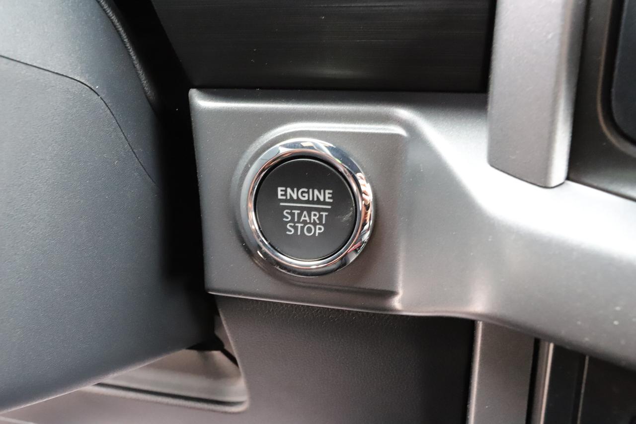 2026 Ford F-150 XLT 4WD SuperCrew 5.5' Box Photo