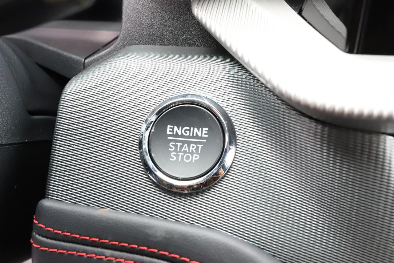 2026 Ford Explorer ST 4WD Photo