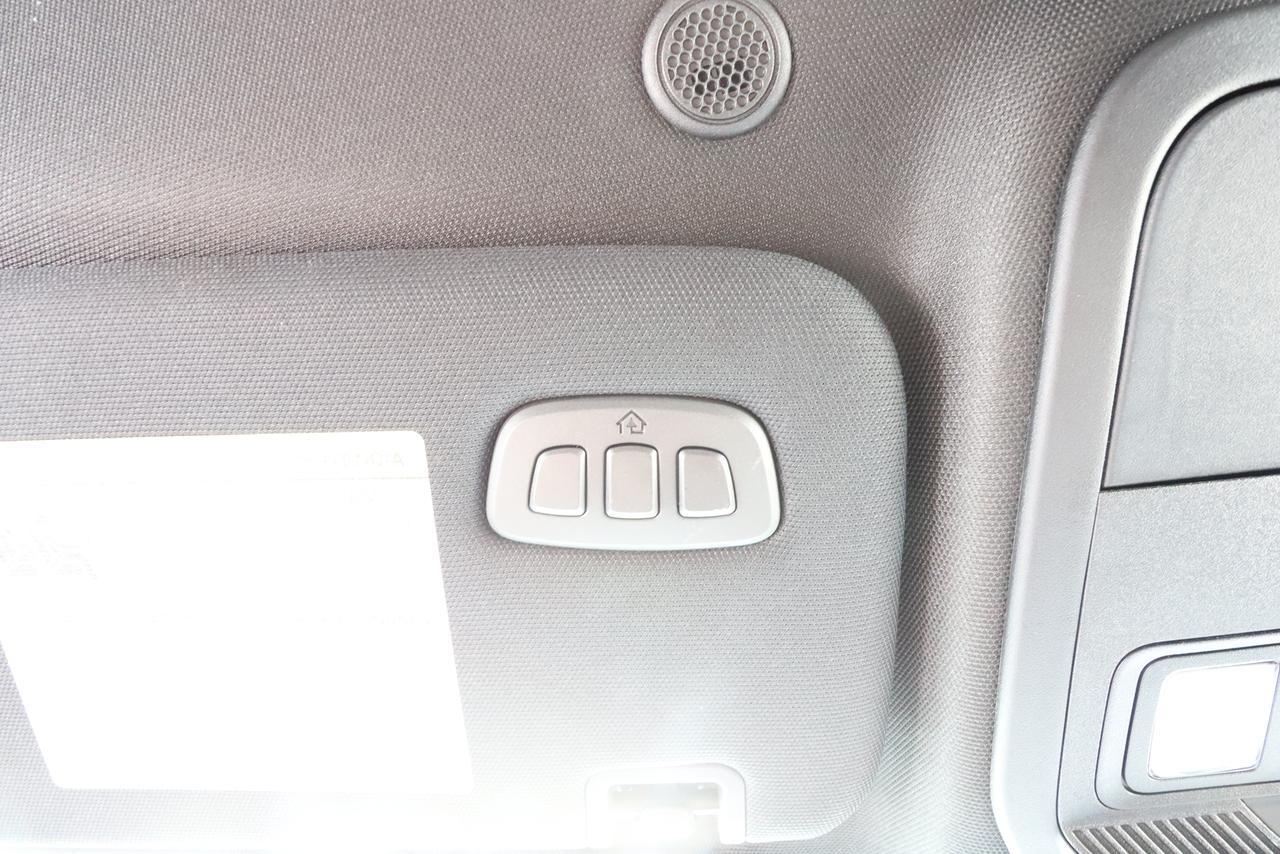 2026 Ford Explorer ST 4WD Photo