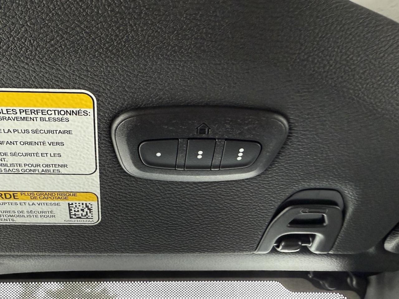 2026 Jeep Gladiator Willys 4x4 Photo