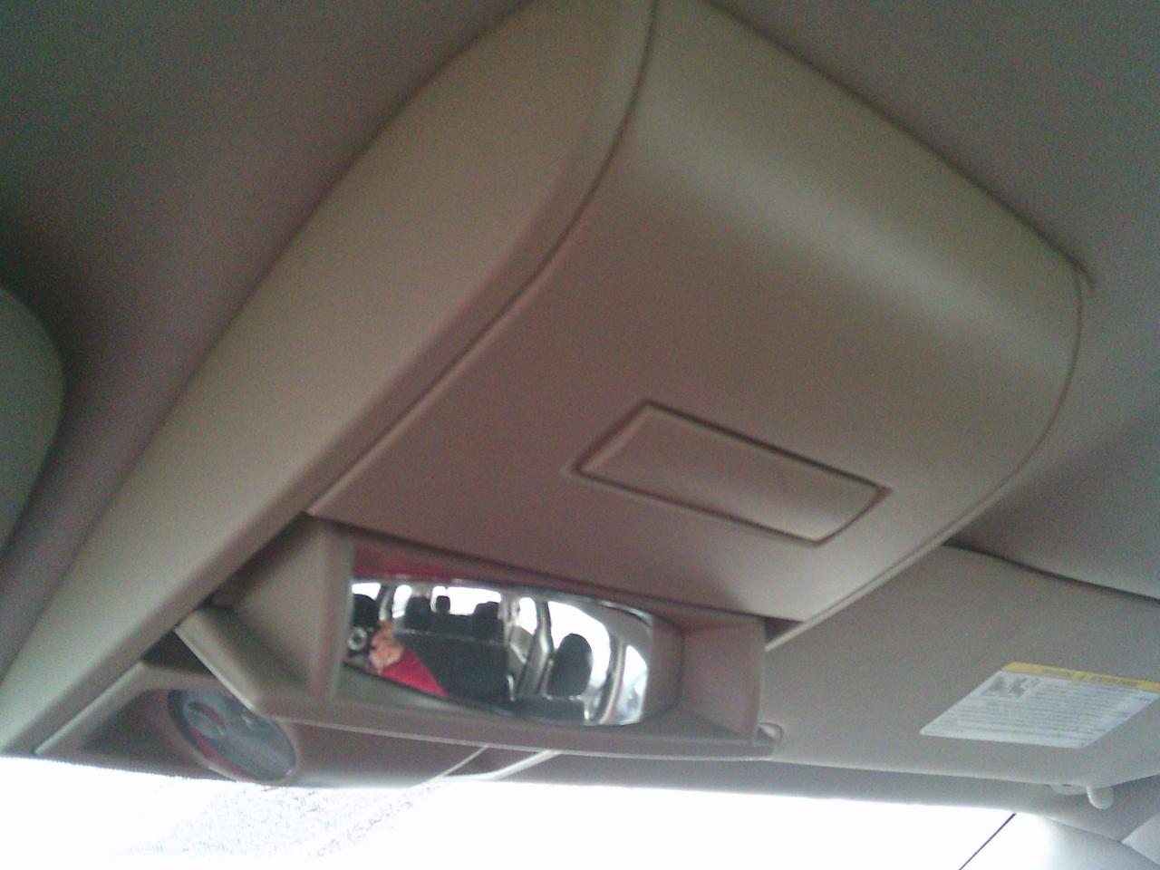 2013 Dodge Grand Caravan 4dr Wgn SE - Photo #17