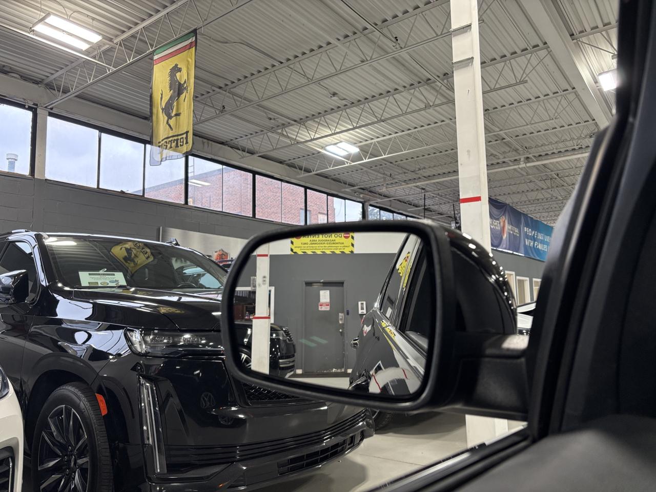 2021 Ford Edge SEL AWD|ALLOYS|REMOTESTART|SIRIUSXM|BACKUPCAM|+++ - Photo #10