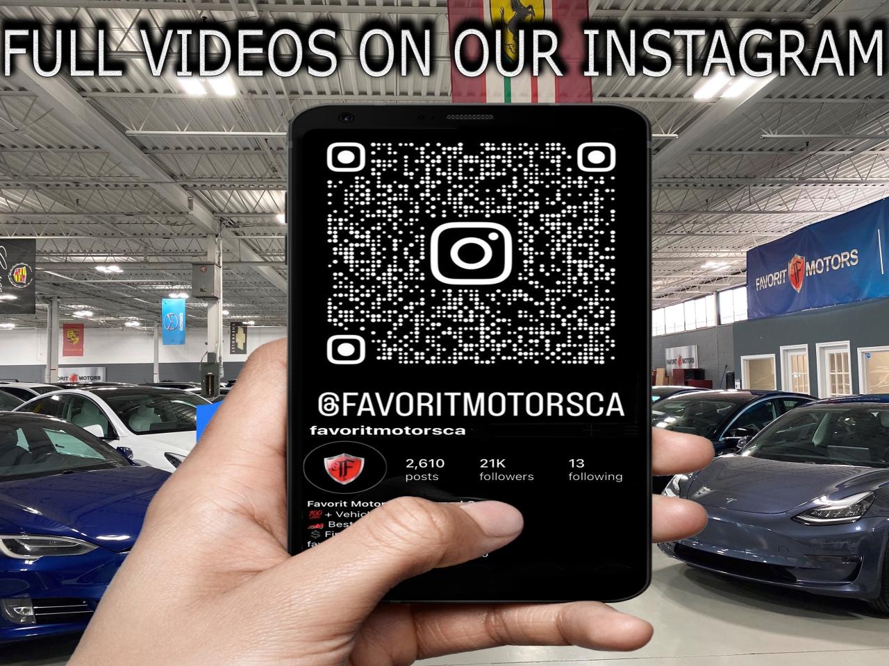 2021 Ford Edge SEL AWD|ALLOYS|REMOTESTART|SIRIUSXM|BACKUPCAM|+++ - Photo #23