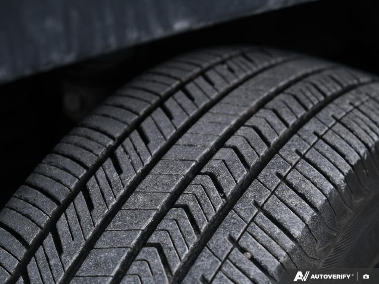 2025 Toyota Tundra  Photo