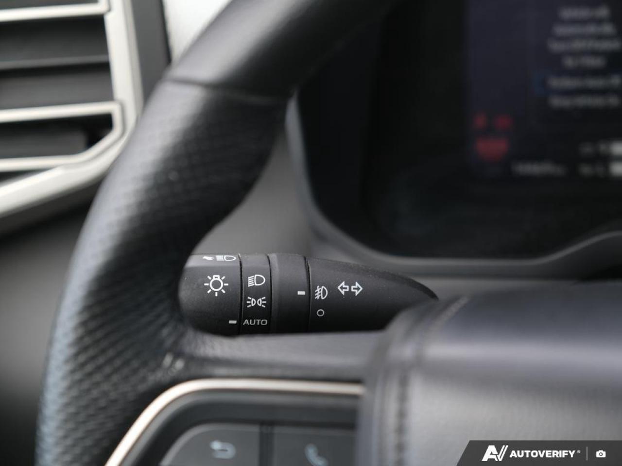 2025 Toyota Tundra  Photo