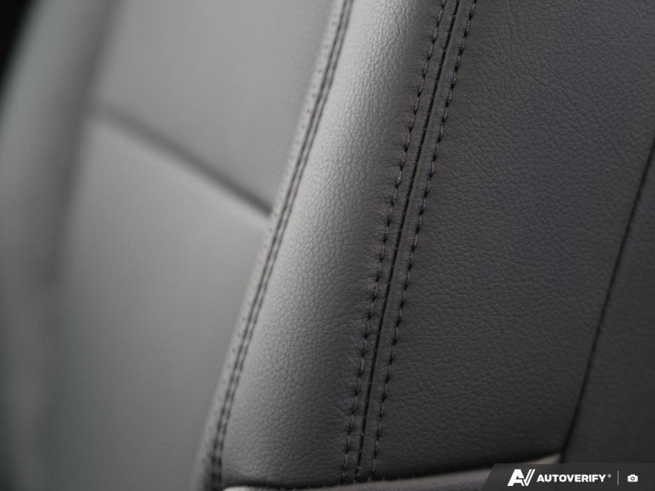 2025 Toyota Tundra  Photo