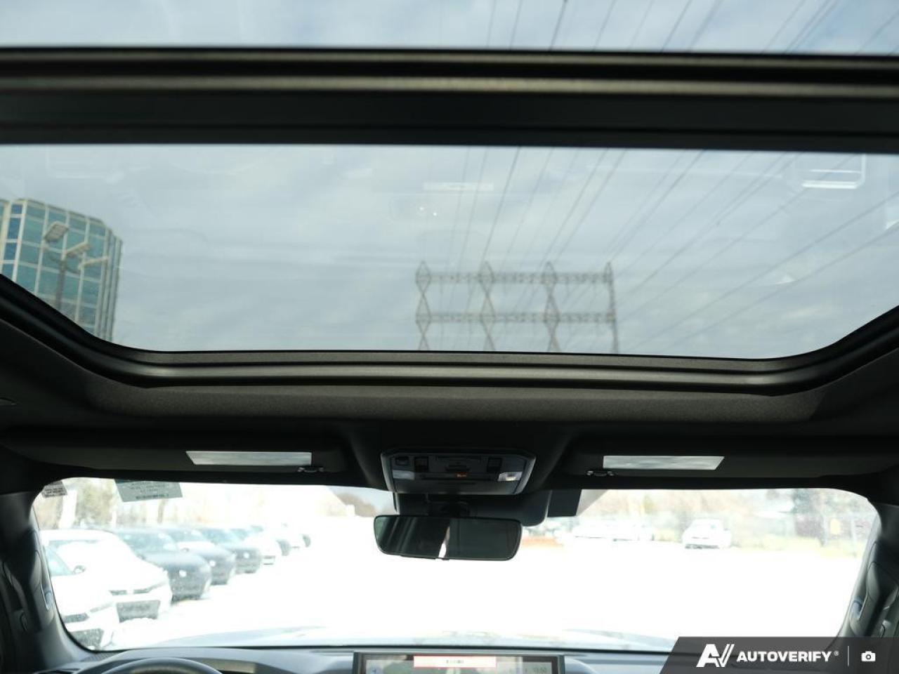 2025 Toyota Tundra  Photo