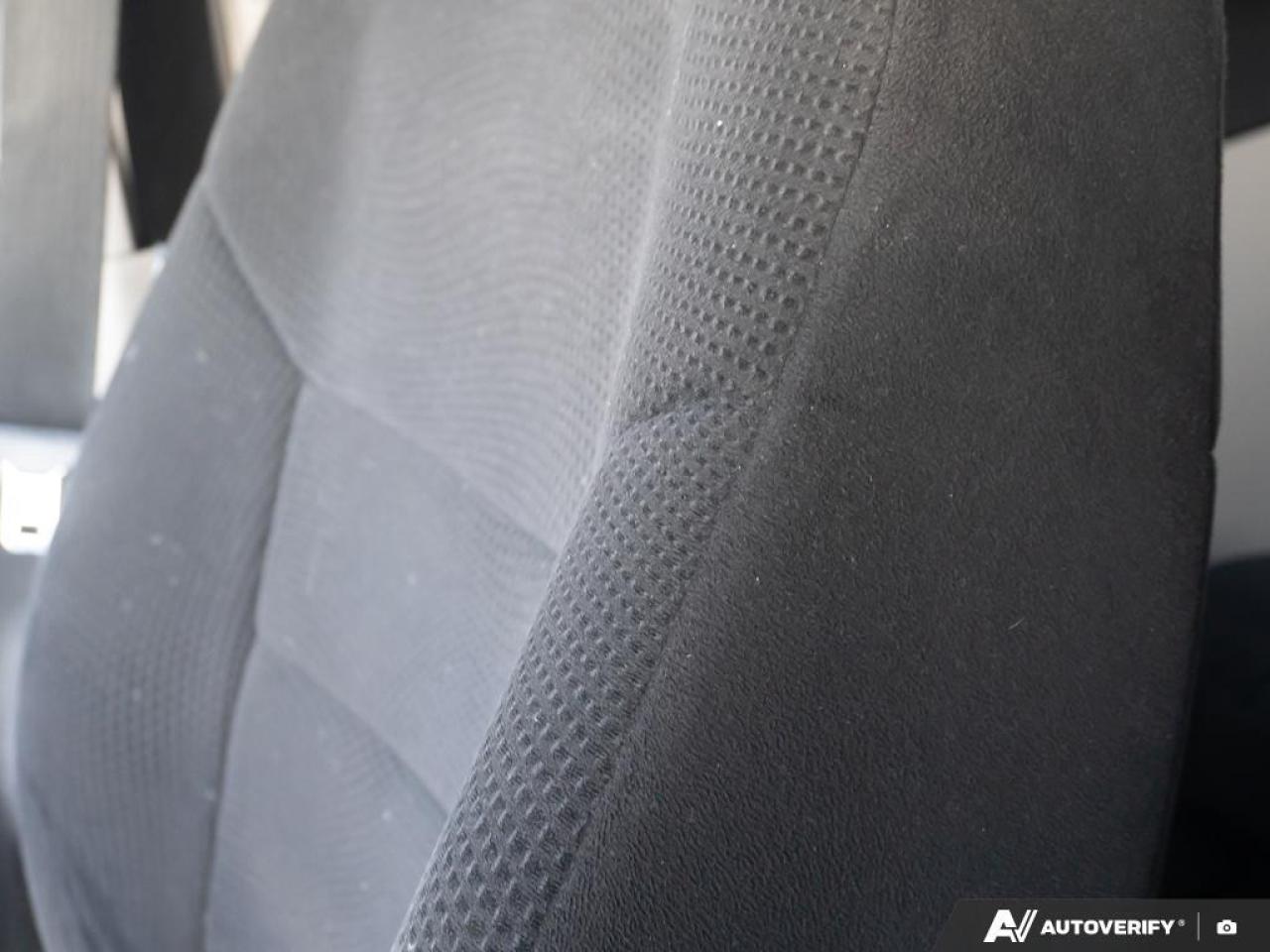 2013 Dodge Grand Caravan  Photo