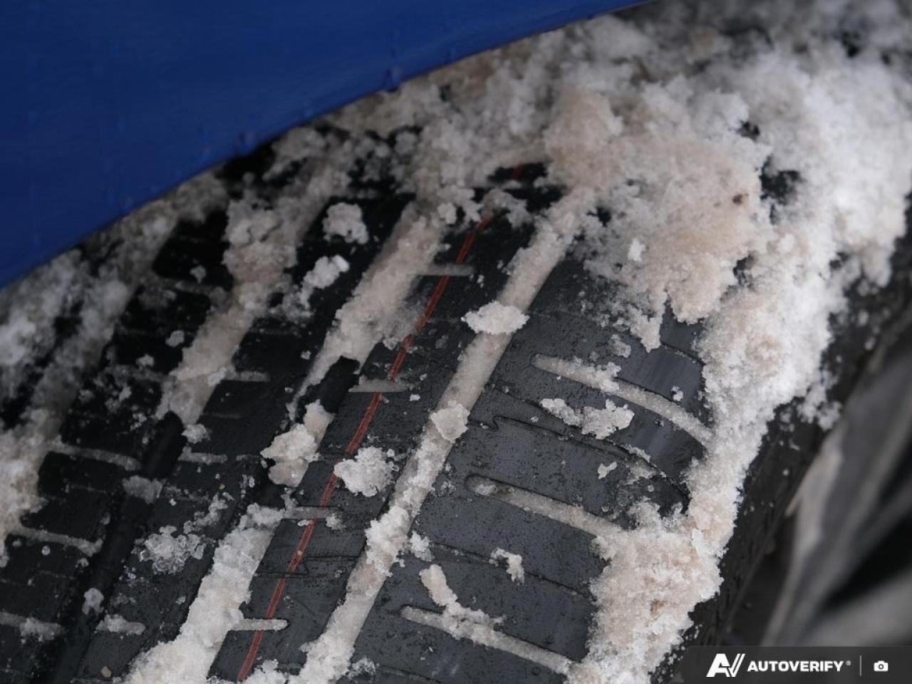 2020 Honda Civic SEDAN Photo