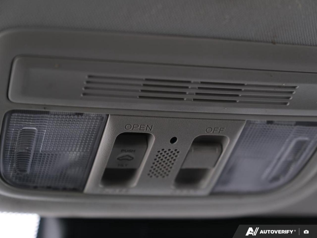 2020 Honda Civic SEDAN Photo