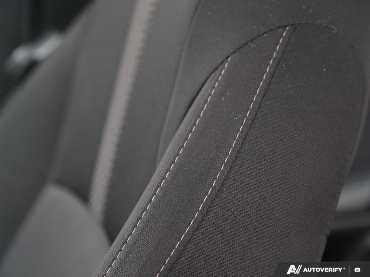 2020 Honda Civic SEDAN Photo