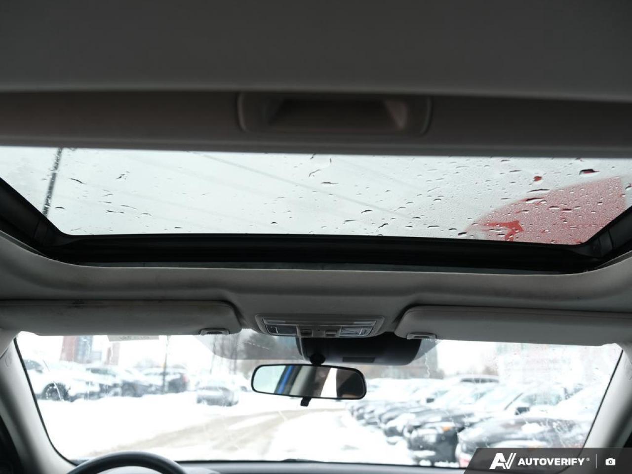 2020 Honda Civic SEDAN Photo