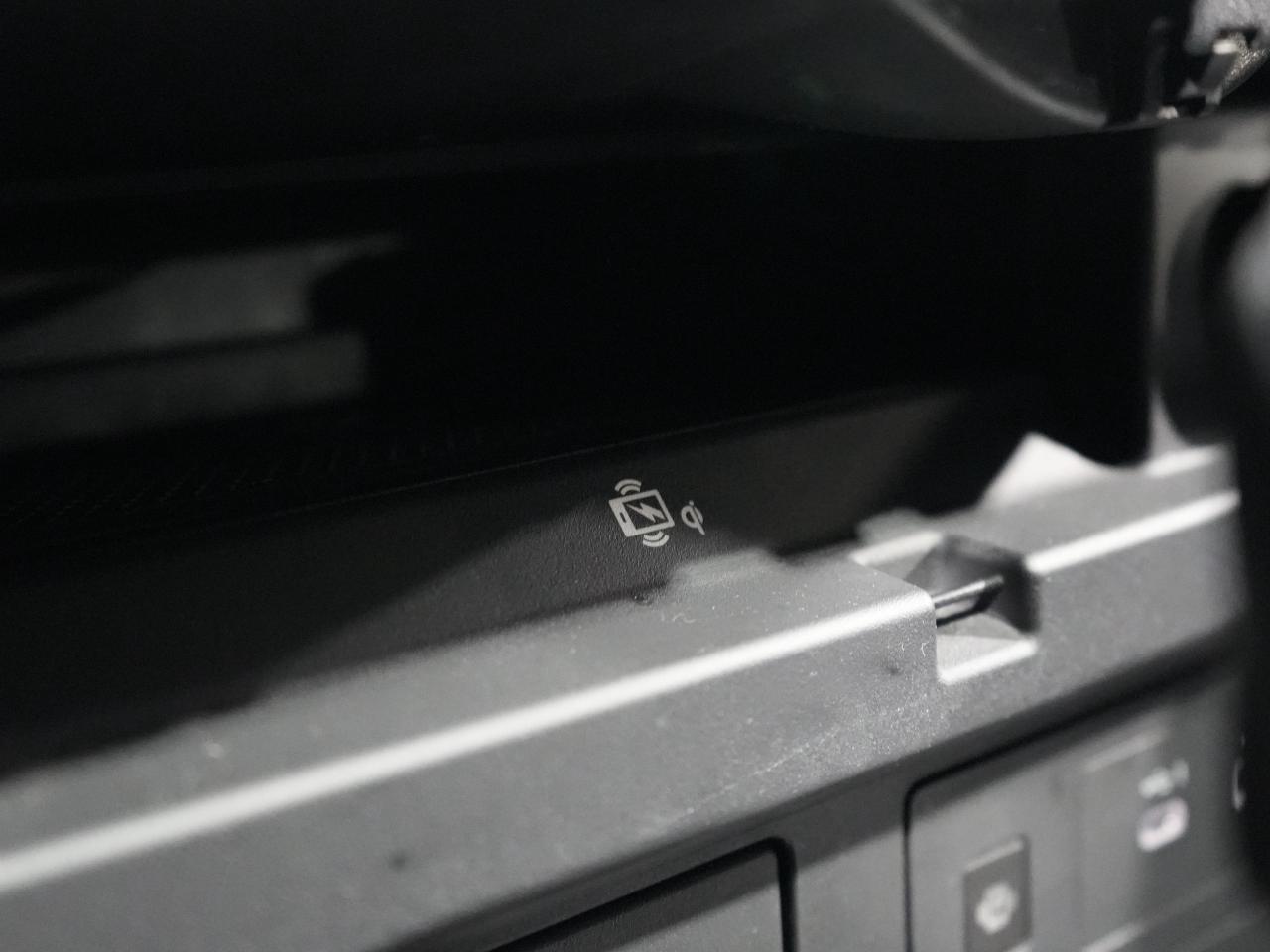 2024 Infiniti QX80 LUXE/7-PASS/ROOF/BOSE/360 CAM/DRIVE ASSIST/1OWNER Photo