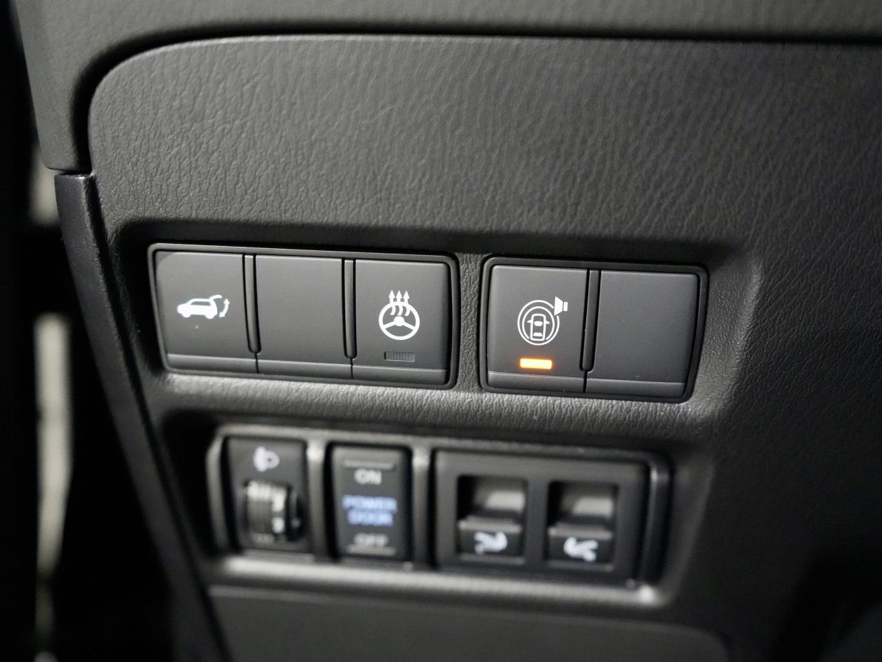 2024 Infiniti QX80 LUXE 7 PASS/ROOF/360 CAM/BOSE/REAR ENTERTAINMENT Photo