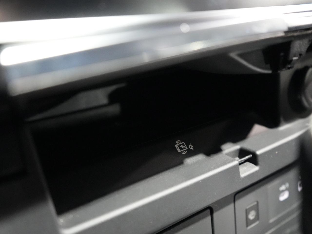 2024 Infiniti QX80 LUXE 7 PASS/ROOF/360 CAM/BOSE/REAR ENTERTAINMENT Photo