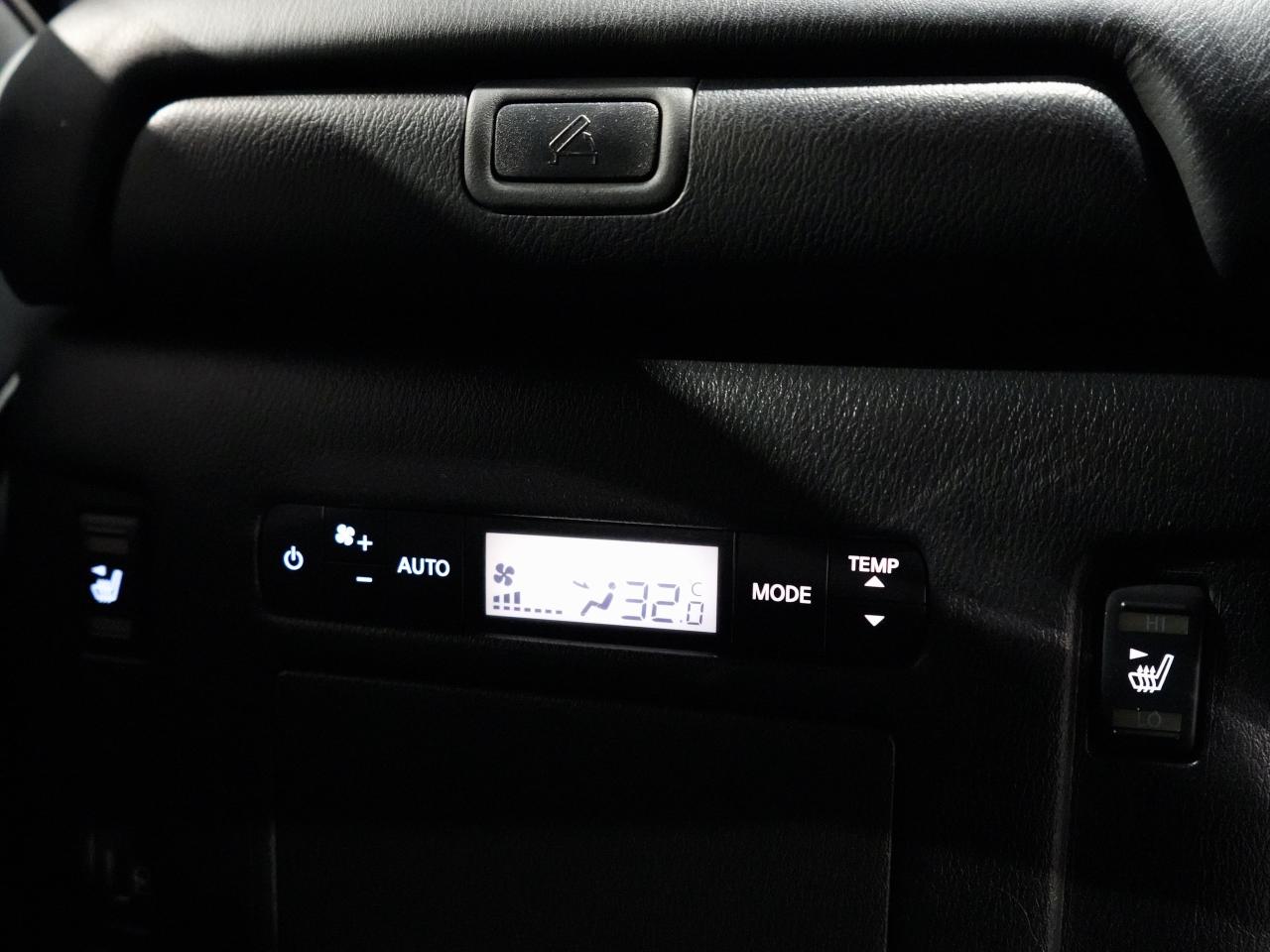 2024 Infiniti QX80 LUXE 7 PASS/ROOF/360 CAM/BOSE/REAR ENTERTAINMENT Photo