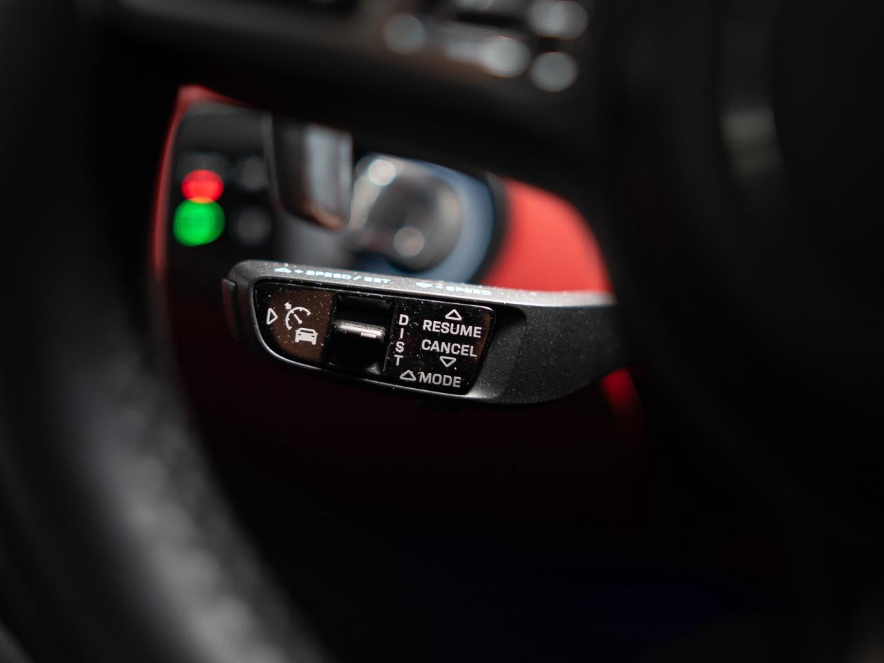 2020 Porsche Cayenne TURBO COUPE | PREMIUM PLUS PKG | 21 IN Photo