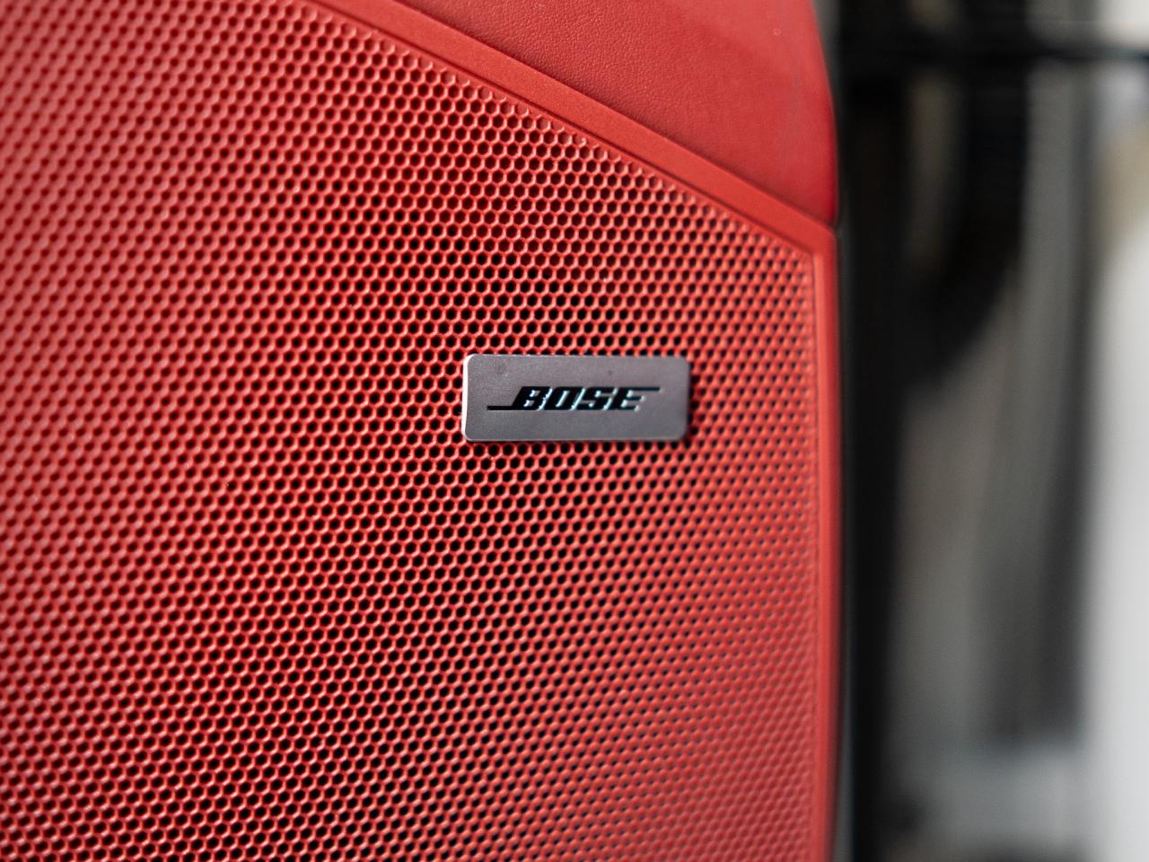 2020 Porsche Cayenne TURBO COUPE | PREMIUM PLUS PKG | 21 IN Photo