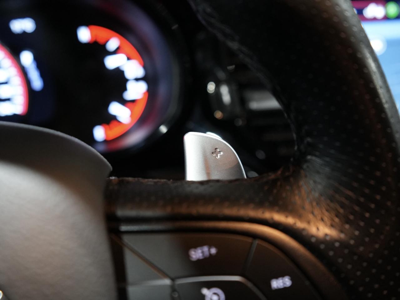 2024 Dodge Durango R-T Plus /ROOF/HARMAN K/DRIVE ASSIST/NO ACCIDENTS Photo