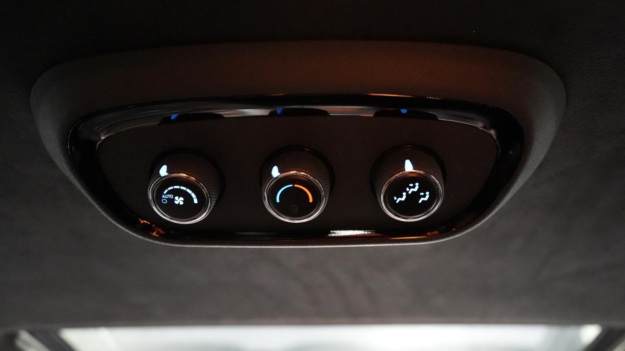 2024 Dodge Durango R-T Plus /ROOF/HARMAN K/DRIVE ASSIST/NO ACCIDENTS Photo