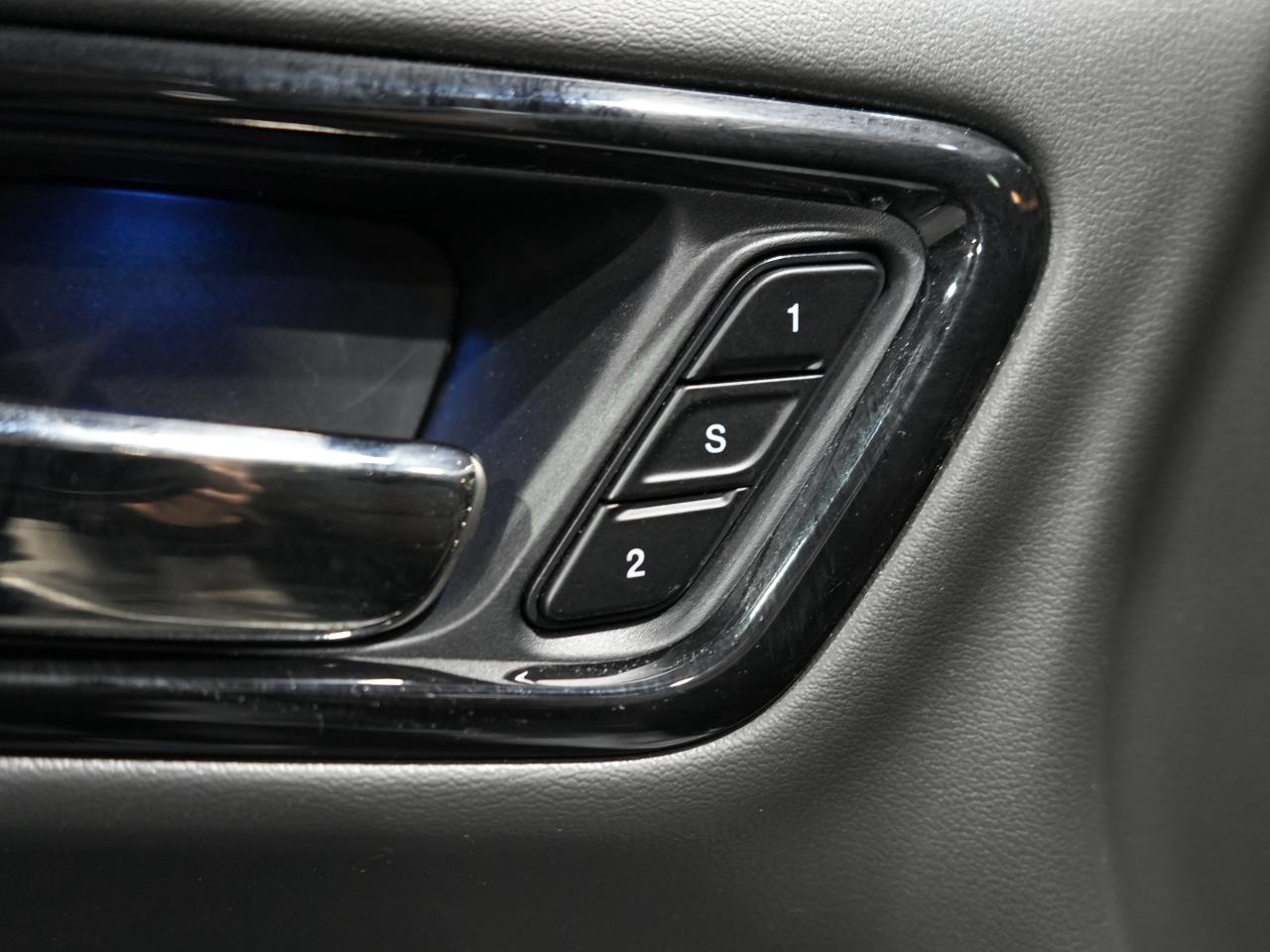 2024 Dodge Durango R-T Plus /ROOF/HARMAN K/DRIVE ASSIST/NO ACCIDENTS Photo