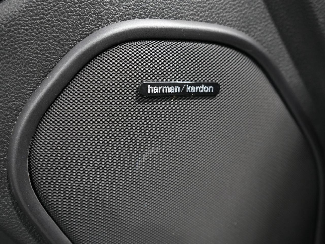 2024 Dodge Durango R-T Plus /ROOF/HARMAN K/DRIVE ASSIST/NO ACCIDENTS Photo