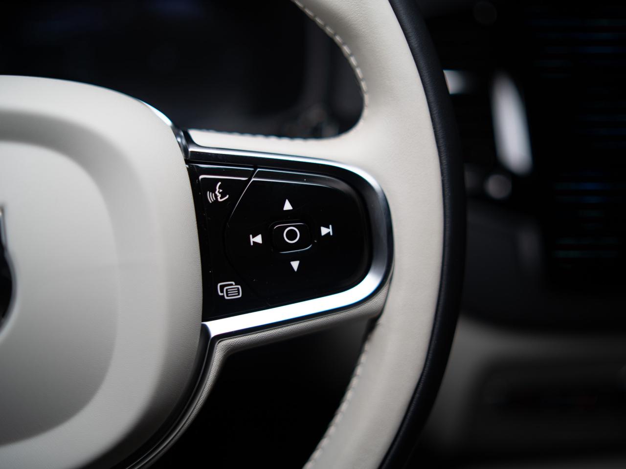 2023 Volvo XC90 Recharge T8 | RECHARGE | 7 PASS | 21 IN Photo