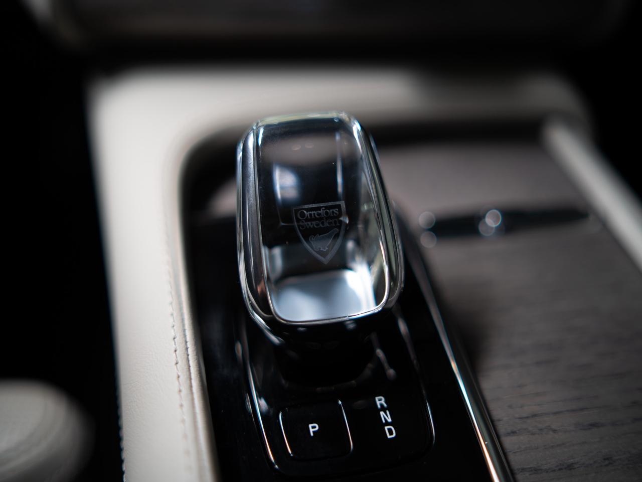 2023 Volvo XC90 Recharge T8 | RECHARGE | 7 PASS | 21 IN Photo