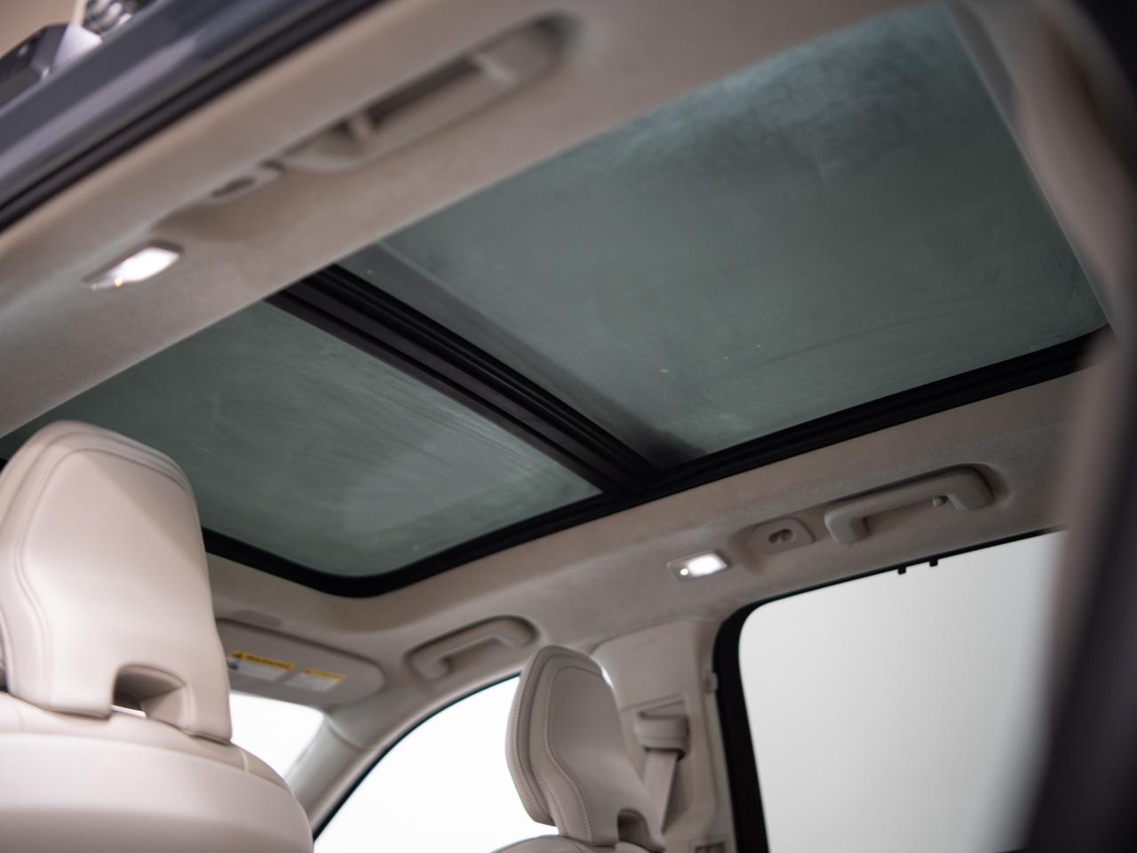 2023 Volvo XC90 Recharge T8 | RECHARGE | 7 PASS | 21 IN Photo