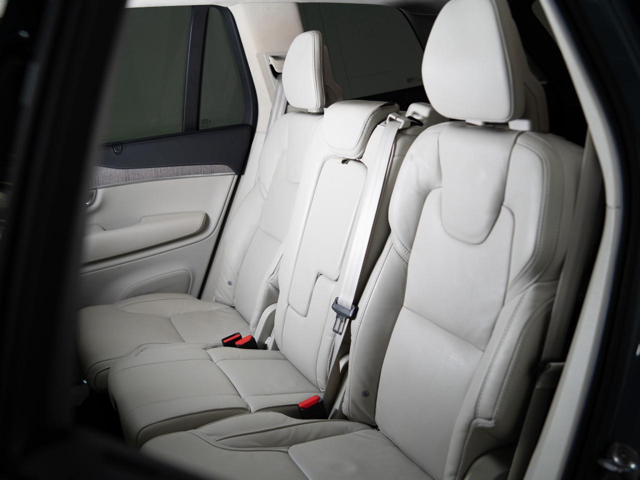 2023 Volvo XC90 Recharge T8 | RECHARGE | 7 PASS | 21 IN Photo