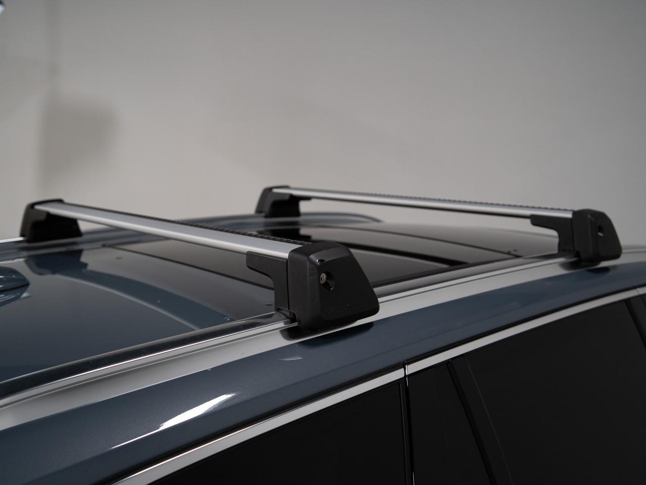 2023 Volvo XC90 Recharge T8 | RECHARGE | 7 PASS | 21 IN Photo