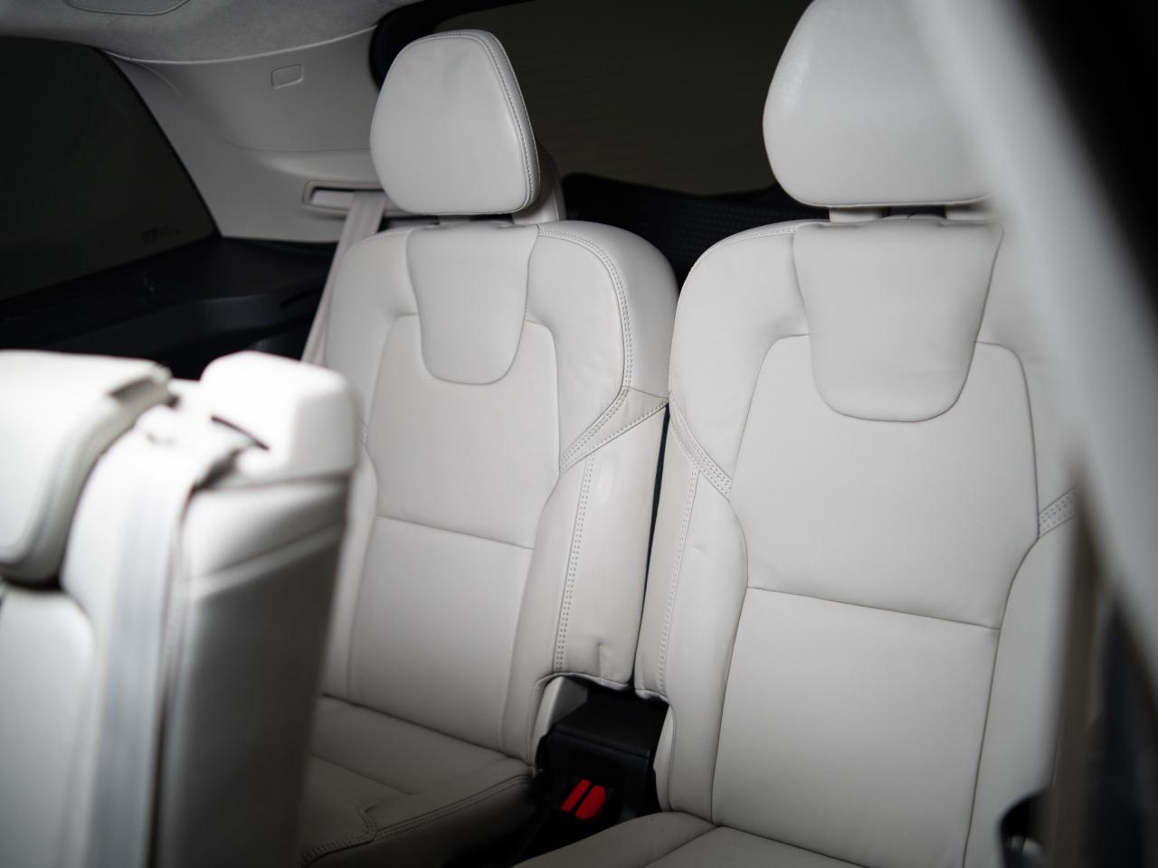 2023 Volvo XC90 Recharge T8 | RECHARGE | 7 PASS | 21 IN Photo