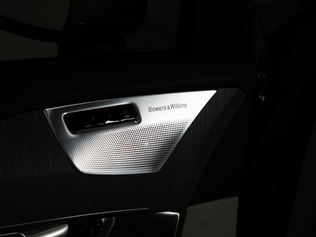 2023 Volvo XC90 Recharge T8 | RECHARGE | 7 PASS | 21 IN Photo