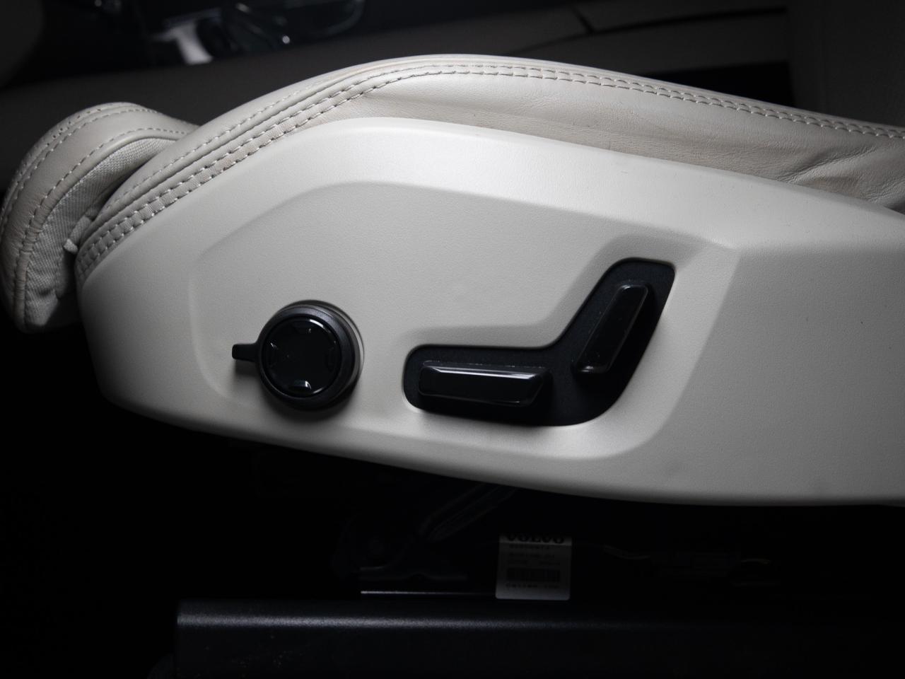 2023 Volvo XC90 Recharge T8 | RECHARGE | 7 PASS | 21 IN Photo