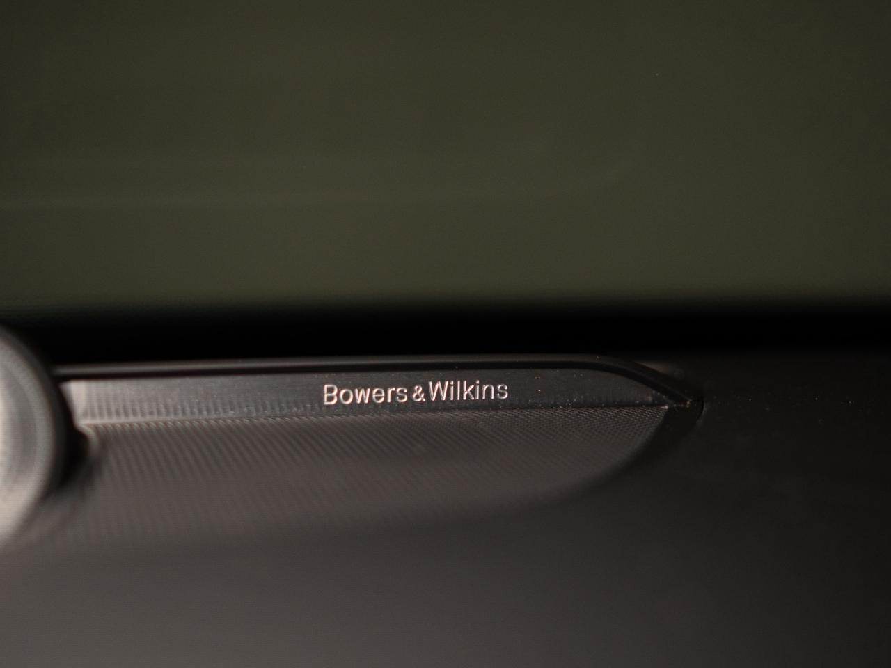 2023 Volvo XC90 Recharge T8 | RECHARGE | 7 PASS | 21 IN Photo