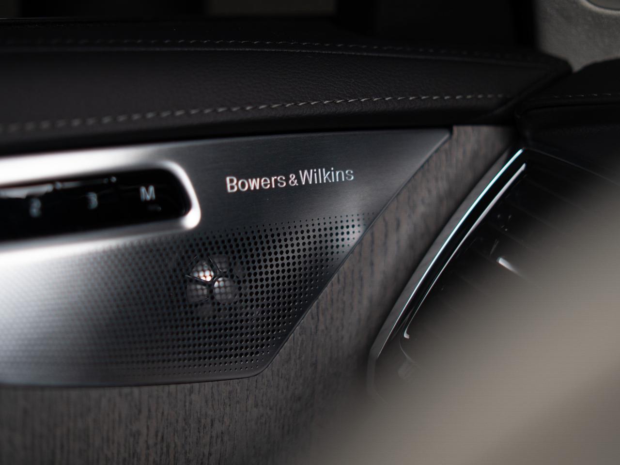 2023 Volvo XC90 Recharge T8 | RECHARGE | 7 PASS | 21 IN Photo