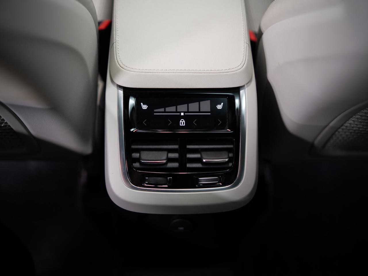 2023 Volvo XC90 Recharge T8 | RECHARGE | 7 PASS | 21 IN Photo