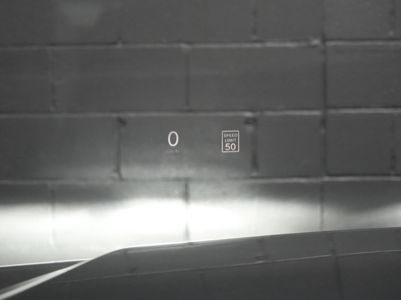 2023 Jeep Grand Cherokee 4xe Summit/PANO/HUD/360CAM/MASSAGE/NO ACCIDENT/1OWNER Photo