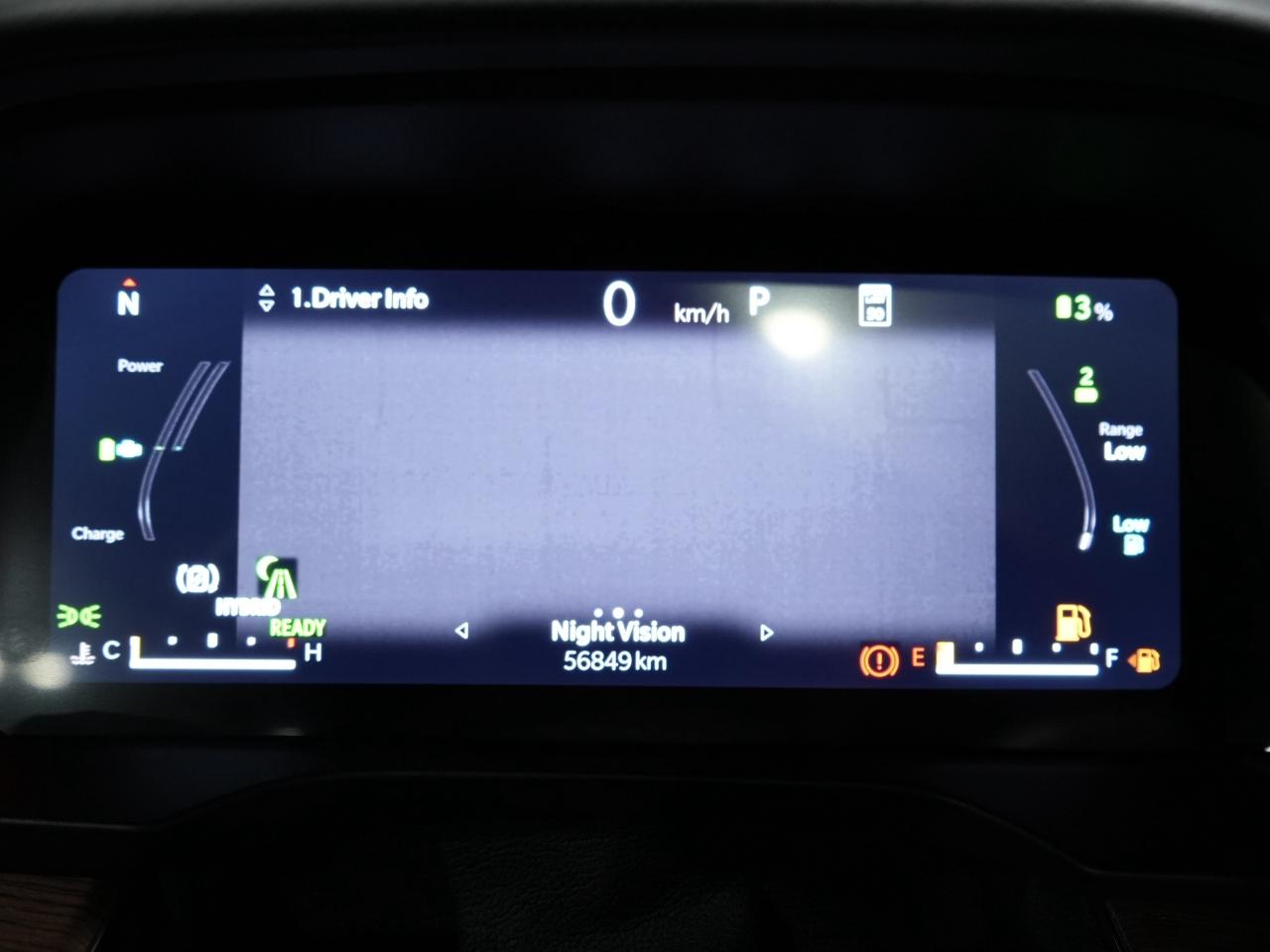 2023 Jeep Grand Cherokee 4xe Summit/PANO/HUD/360CAM/MASSAGE/NO ACCIDENT/1OWNER Photo