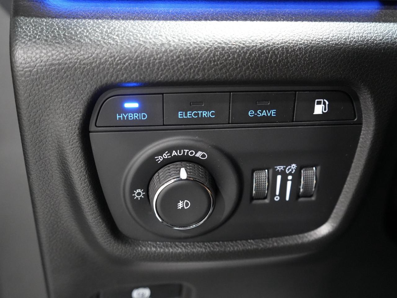 2023 Jeep Grand Cherokee 4xe Summit/PANO/HUD/360CAM/MASSAGE/NO ACCIDENT/1OWNER Photo