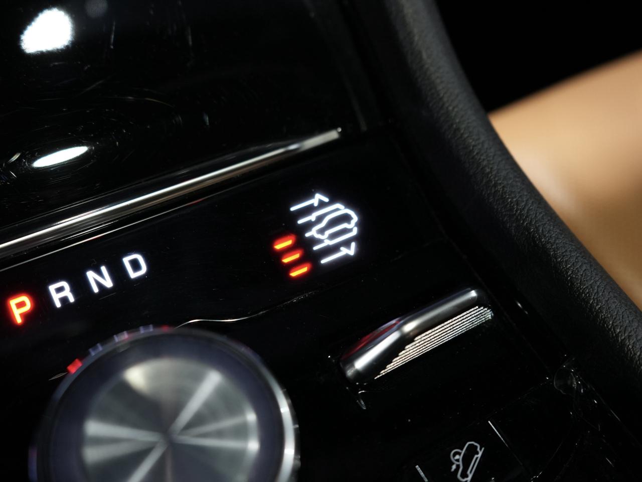 2023 Jeep Grand Cherokee 4xe Summit/PANO/HUD/360CAM/MASSAGE/NO ACCIDENT/1OWNER Photo